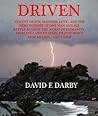 DRIVEN