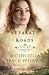 Separate Roads by Judith Pella