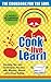 Cook Live Learn