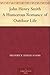 John Henry Smith: A Humorous Romance of Outdoor Life