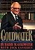 Goldwater