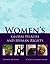 Women's Global Health and H...