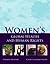 Women's Global Health and Human Rights by Padmini Murthy