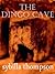 The Dingo Cave