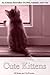 Cute Kittens