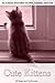 Cute Kittens