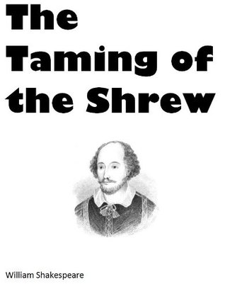 The Taming of the Shrew