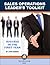 Sales Operations Leader’s Toolkit by John Kenney