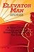 Elevator Man Stories by James Collett