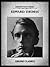 Complete Poetical Works of Edward Thomas