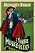The Three Musketeers by Alexandre Dumas