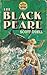 The Black Pearl by Scott O'Dell