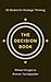 The Decision Book by Mikael Krogerus The Decision Book by Mikael Krogerus