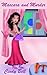 Mascara and Murder (Bekki The Beautician #3) by Cindy Bell