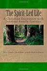 The Spirit-Led Li...