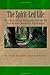 The Spirit-Led Life: Christianity and the Internal Family System