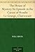 The House of Mystery An Episode in the Career of Rosalie Le G... by Will Irwin
