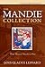 The Mandie Collection, Volume 8