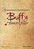 The Gentleviewer's Obsessive Guide to Buffy the Vampire Slayer
