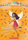 Nina the Birthday...