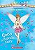 Coco the Cupcake Fairy (The Sugar & Spice Fairies #3): A Rainbow Magic Book