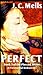 Perfect (The Pierced Series Book 4)
