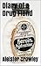 Diary of a Drug Fiend by Aleister Crowley