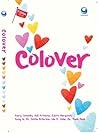 Colover
