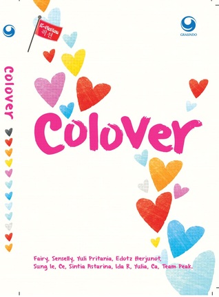Colover