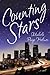 Counting Stars by Michele Paige Holmes