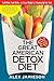 The Great American Detox Di...