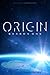 Origin - Season One by Nathaniel Dean James