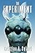 The Experiment