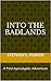Into the Badlands