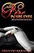 Fire In His Eyes (Dragon Elementals Book 1)