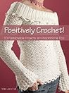 Positively Croche...
