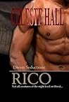 Rico by Celeste Hall