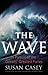 The Wave: In Pursuit of the Rogues, Freaks, and Giants of the Ocean