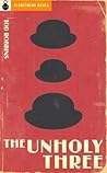 The Unholy Three