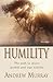 Humility (eBook) by Andrew Murray