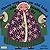 There Was an Old Lady Who Swallowed a Fly (Classic Books with Holes) (Books with Holes (Paperback))