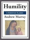 Humility