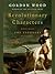 Revolutionary Characters by Gordon S. Wood