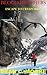Blood Brothers: Escape to C...