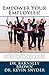 Empower Your Employees! by Barnsley Brown