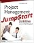 Project Management JumpStart