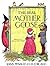 The Real Mother Goose - Illustrated w/Table of Contents by Blanche Fisher Wright