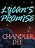 Book 3: Lycan's Promise: A Werewolf Romance (Lycans Series)