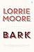 Bark