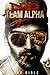 Dead Team Alpha (Dead Team Alpha, #1)